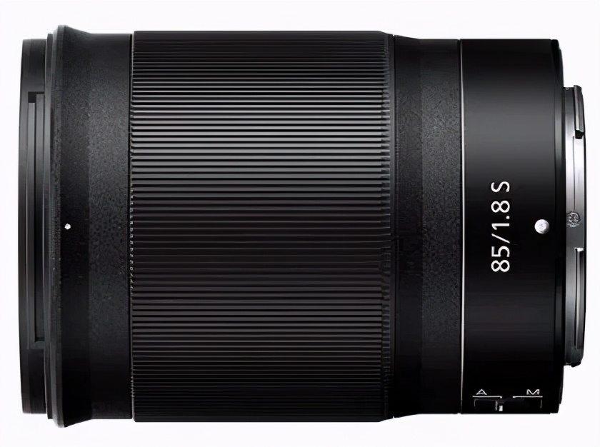 85mm定焦值得买吗,人像定焦镜头买多少焦距