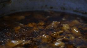 海南牛腩饭哪家最好吃,海口清汤牛腩饭