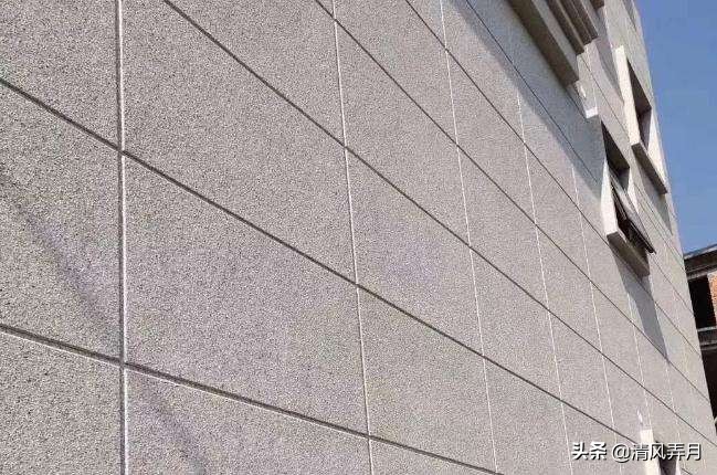 外墙仿石漆做法视频,慈溪外墙仿石漆