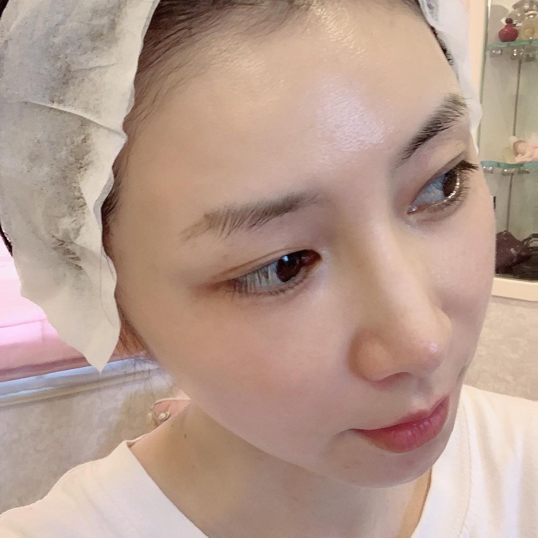 日本冻龄女神水谷雅子,日本不老仙妻水谷雅子近照