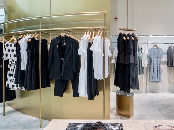 veromoda羽绒服,veromoda吐槽