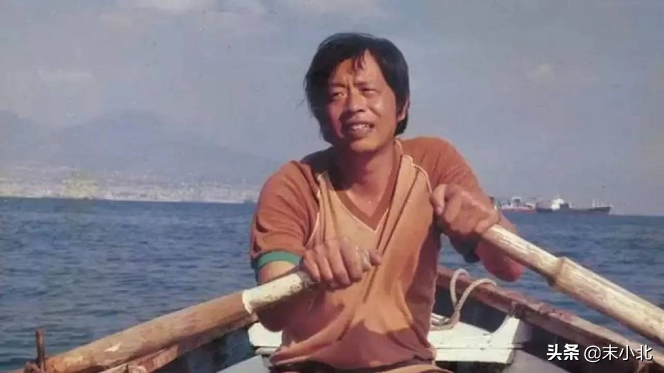 王小波青铜时代阅读,王小波的青铜时代