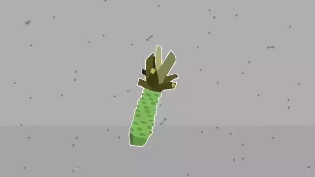 800一斤的菜,800元一斤的东西是什么