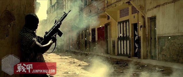 美国大片黑鹰坠落完整版免费,美国黑鹰坠落最新视频