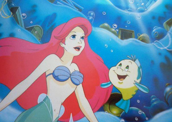 8090后动画片你还记得吗,90后小时候动画片的回忆