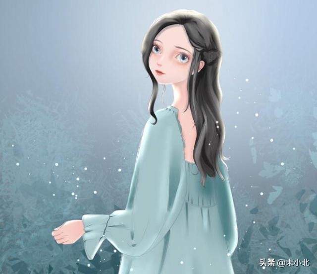 麦琪的礼物朗读标点,麦琪的礼物原唱