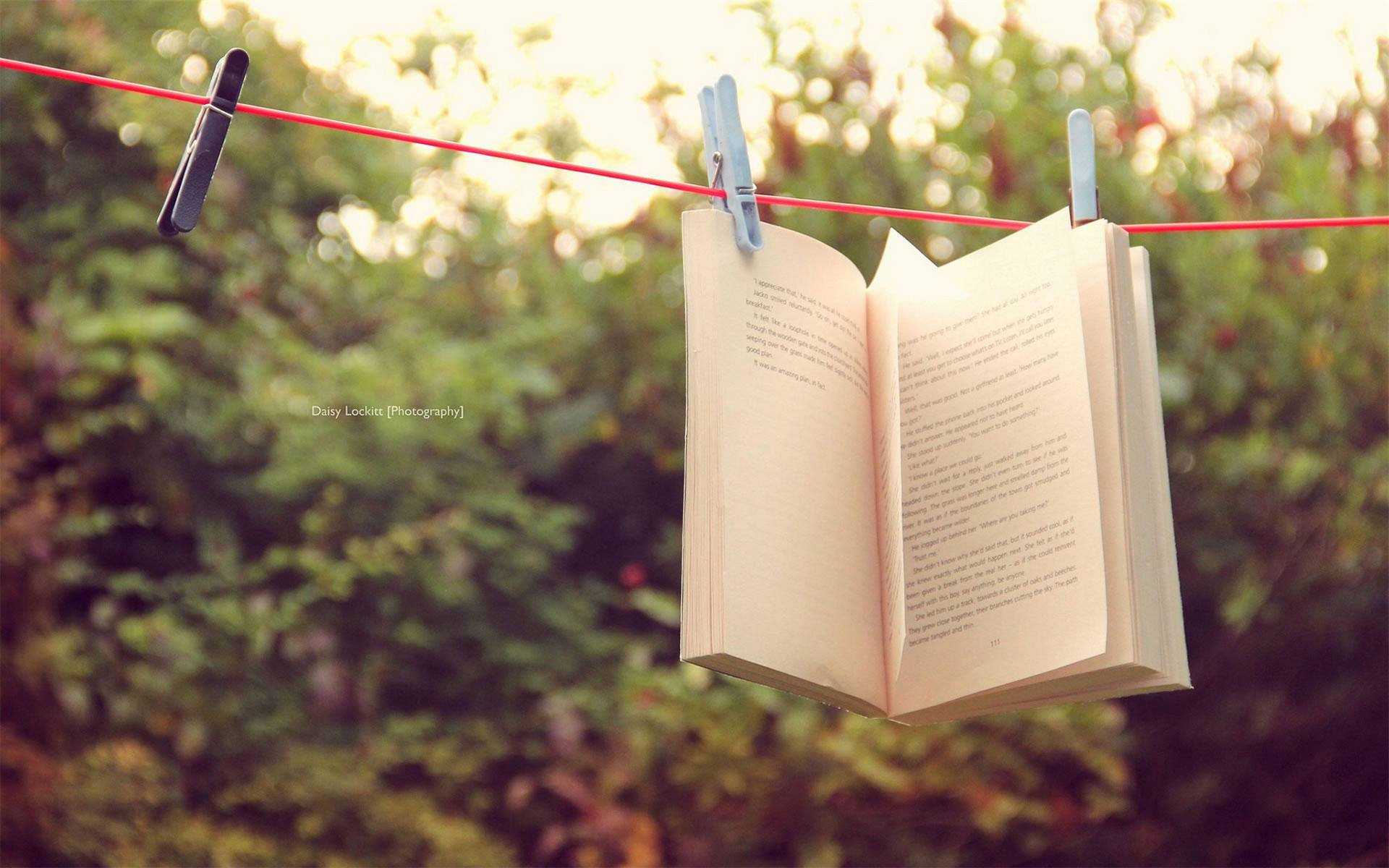 不要抱怨生活因为它给了你希望,你还在抱怨生活的不公平吗