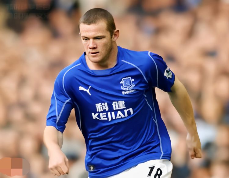 天蝎座世界级名人,有哪些名人是天蝎座的