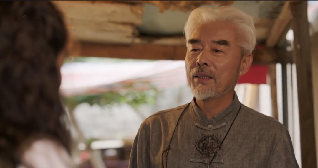 湖南卫视收视王炸豆瓣多少,湖南卫视最新的收视率