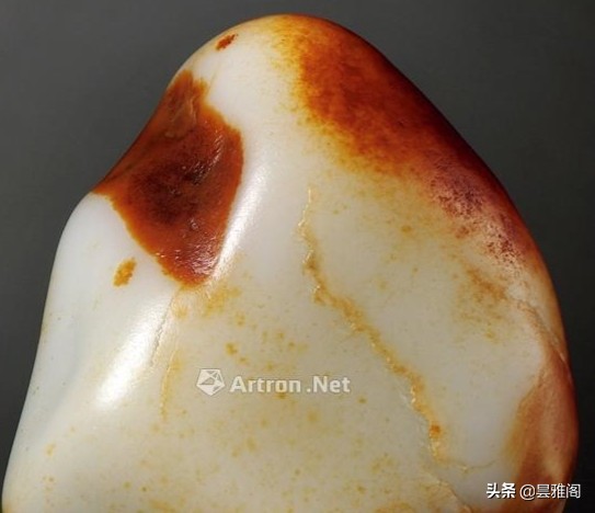 四大名玉分别出自哪些地方,四大名玉产地是哪里呢