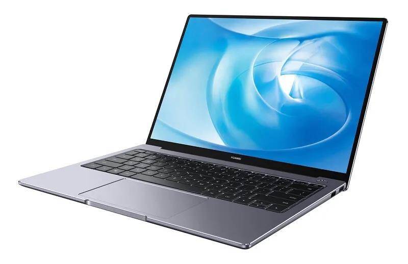 笔记本高色域和4k区别,高色域和高刷新率笔记本如何选择