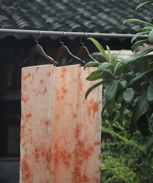 盘点blackpink又丑又贵衣服,盘点blackpink的贵衣服