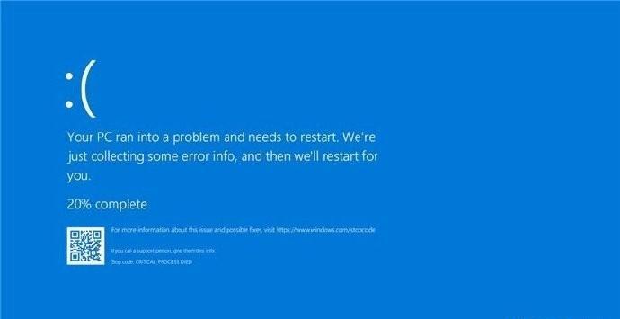 windows10游戏蓝屏死机,玩游戏蓝屏memorymanagement