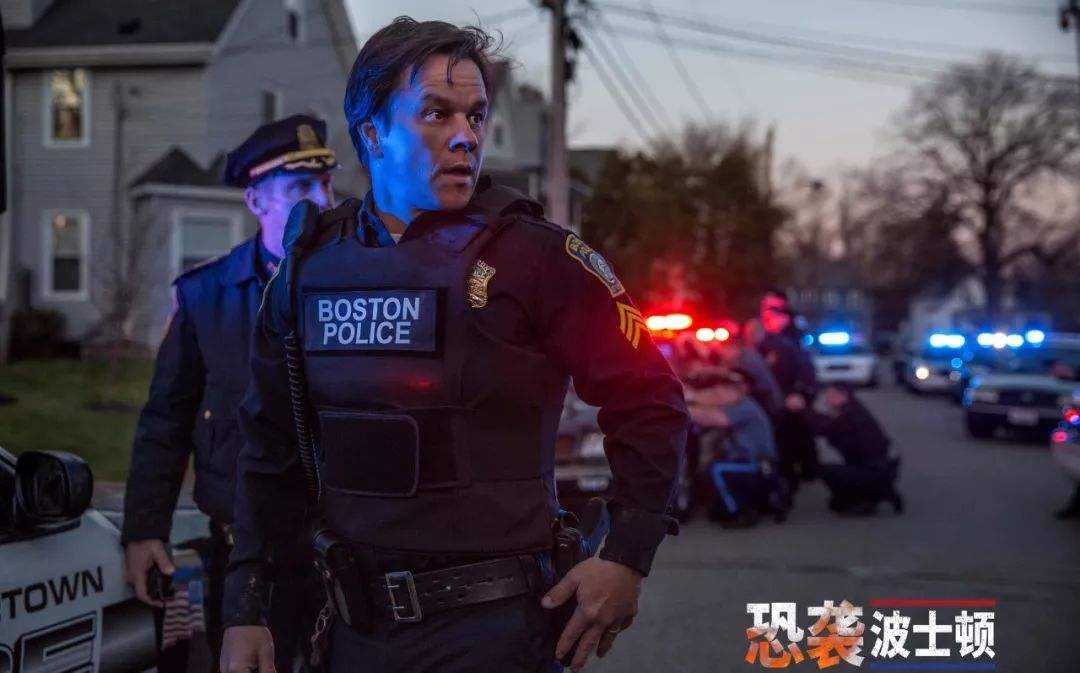 枪林弹雨里的枪战片,巷战枪林弹雨电影