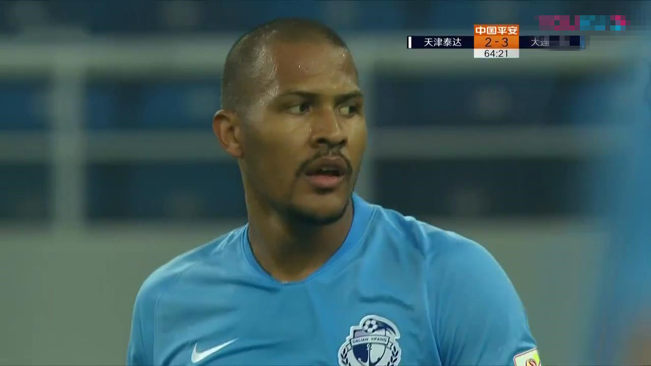 涓秴杩炵画闄嶇骇,涓秴鎻愬墠闄嶇骇