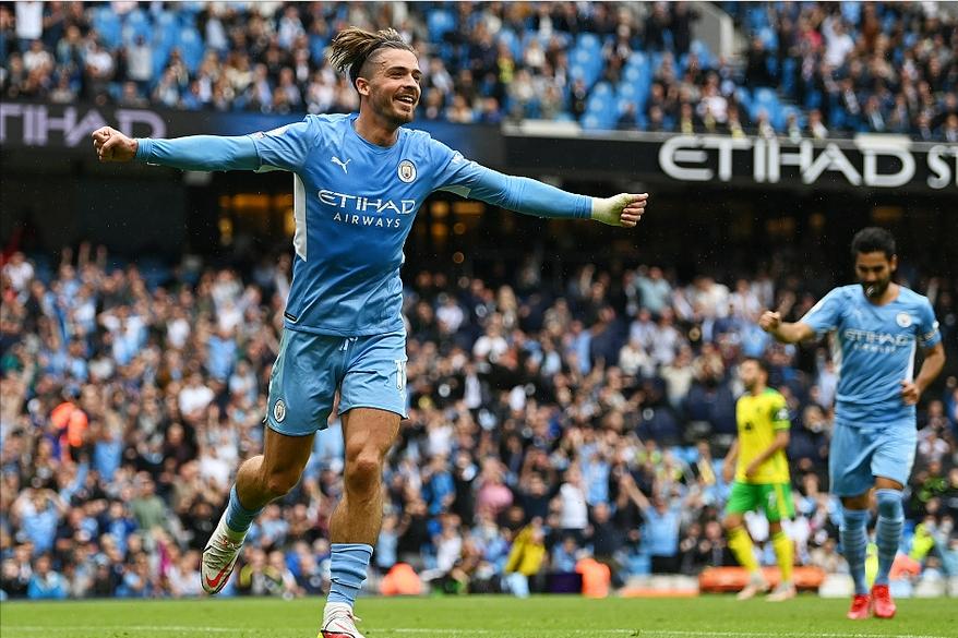 乱侃篮球比赛视频,乱侃足球文超完整视频