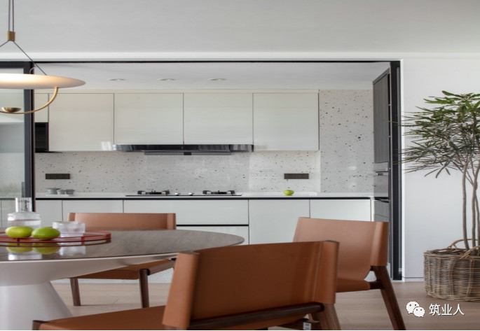 室内装修施工工艺流程步骤,室内装修干货技巧