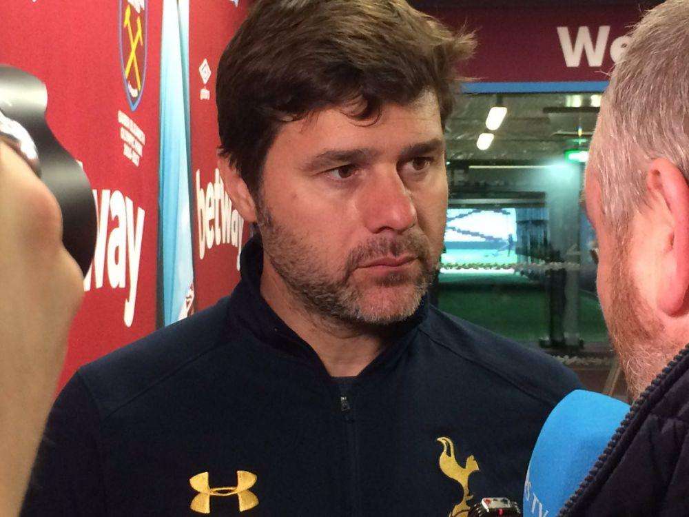 索尔斯克亚现在在哪执教,索尔斯克亚不摆人墙