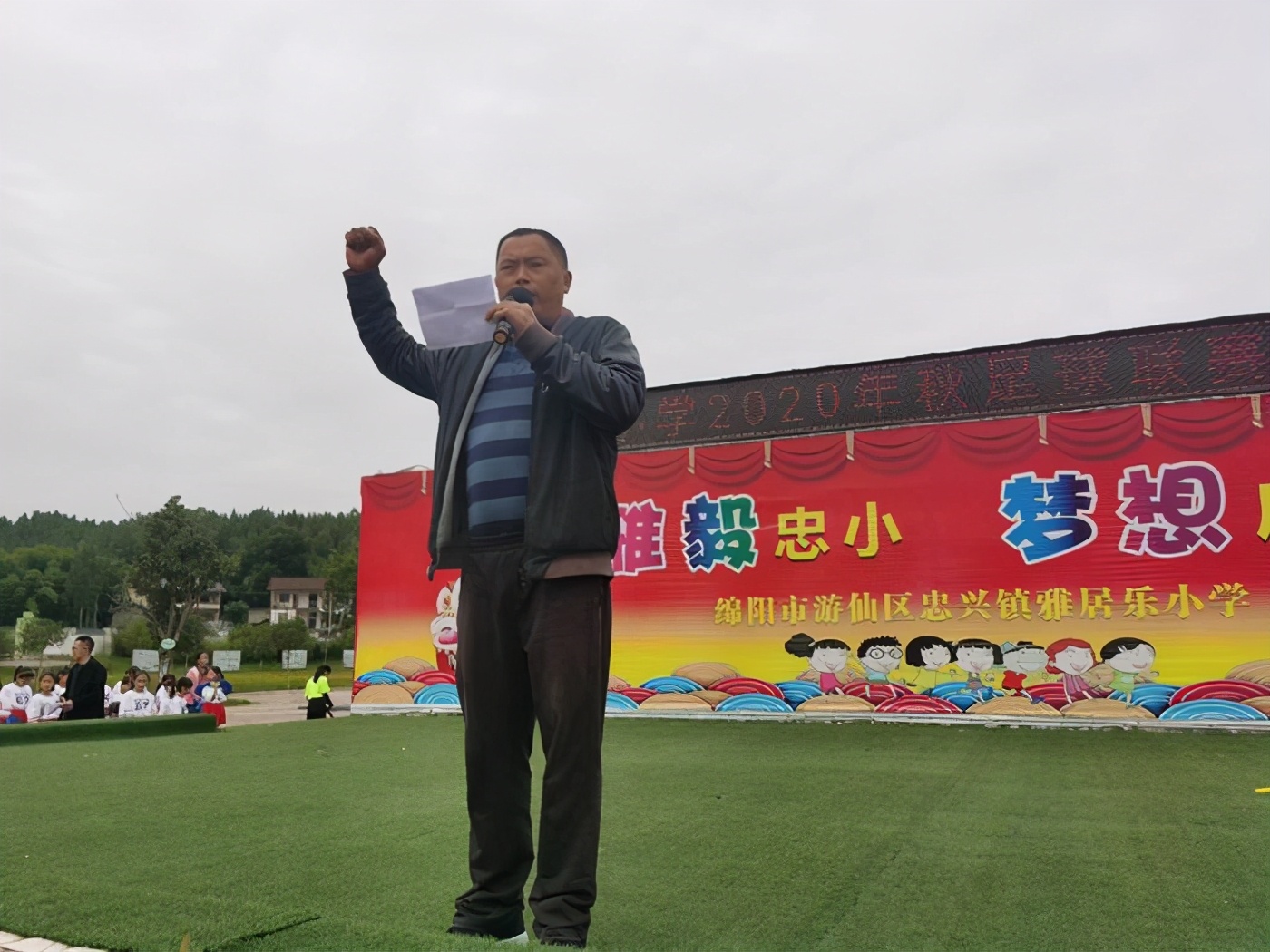 阳光足球快乐足球校园足球,阳光足球快乐体育视频