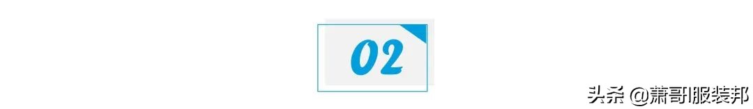 外贸转内销的商品,打通供应链传统外贸转型待破局