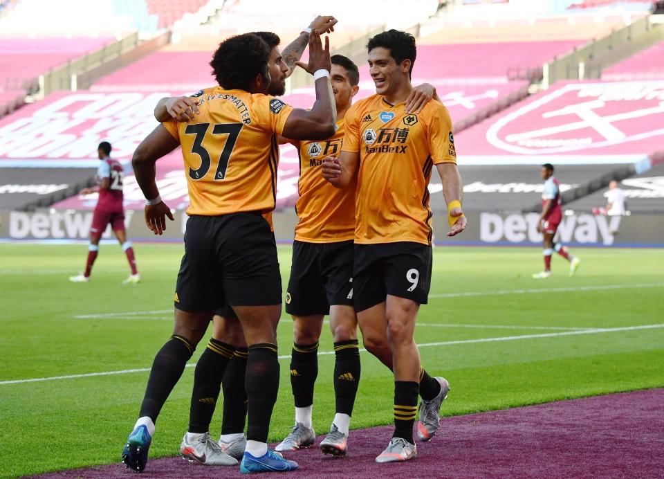 凌晨3点的英超,穆帅带领曼联的最后一战