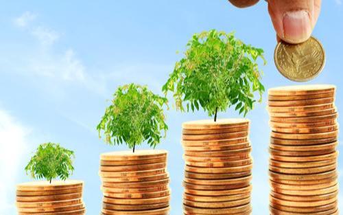 你不知道的信用卡,你不知道的信用卡申请技巧