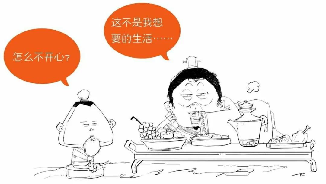 芙蓉楼送辛渐古诗动画版,古诗绘画芙蓉楼送辛渐