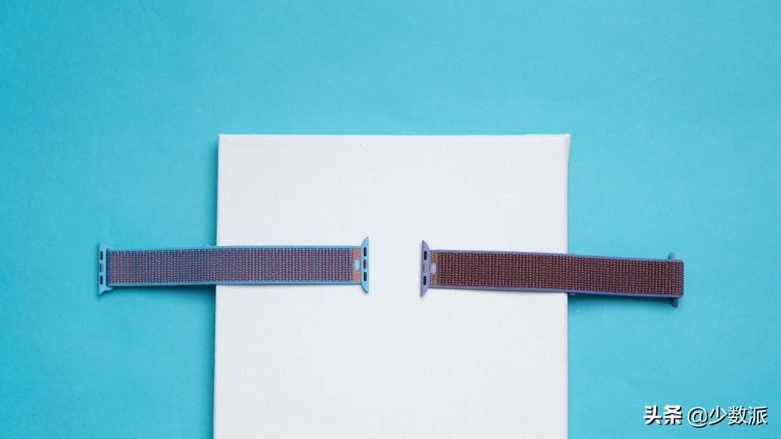 applewatchapp推荐,华强北applewatchs7