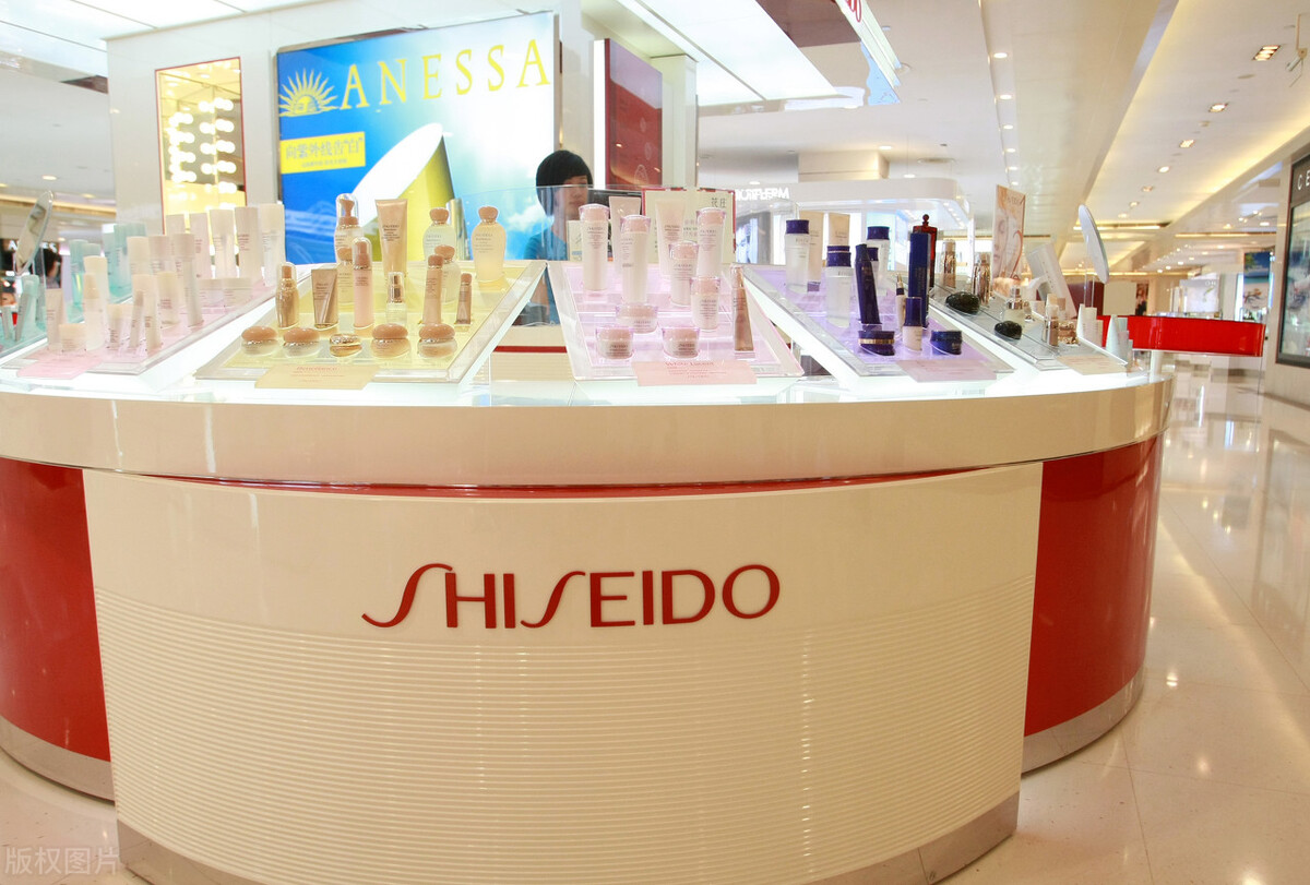 好用的面膜排行榜李佳琦,好用不贵的面膜排行榜前十名