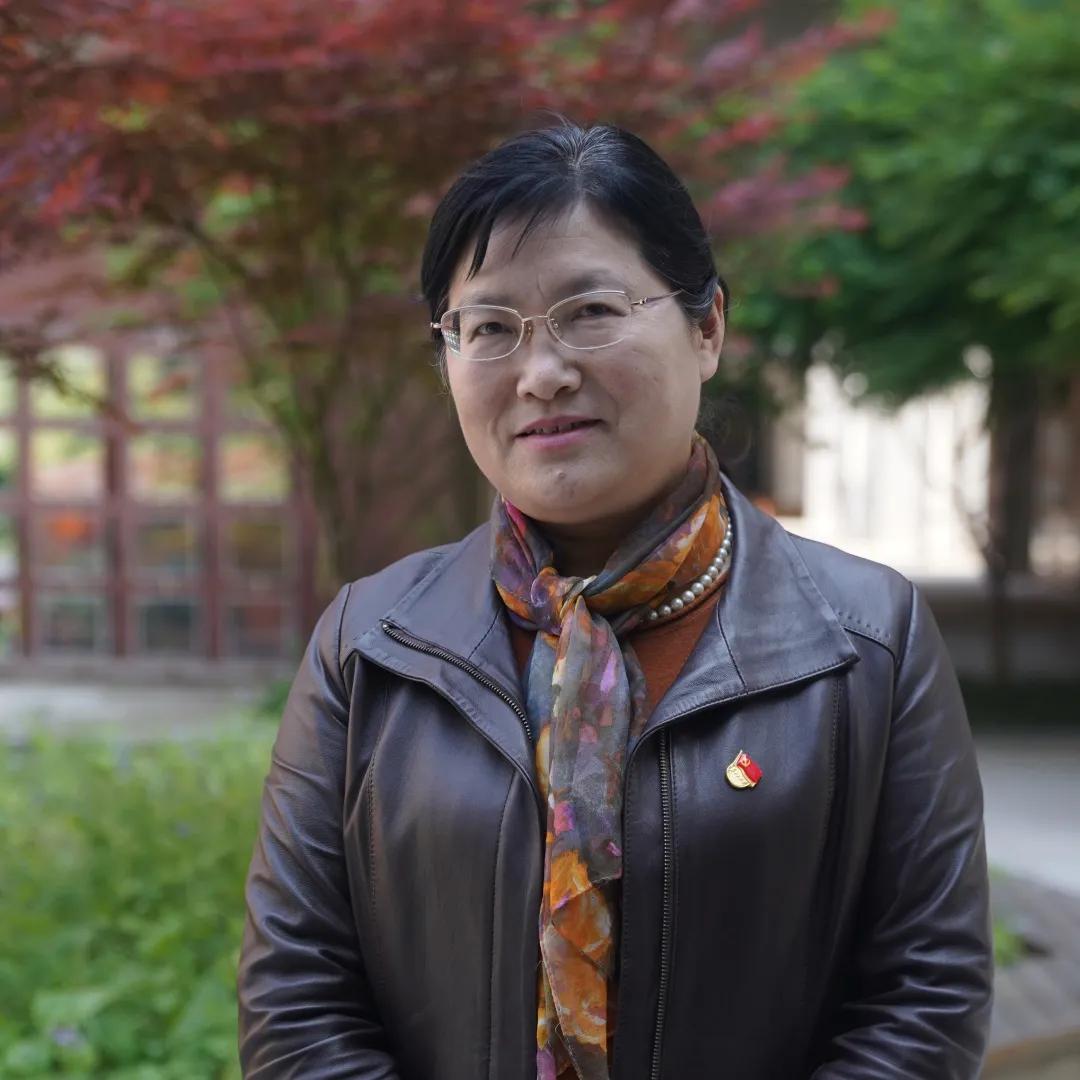 南师附中丁家庄小升初,幼升小指南对话校长