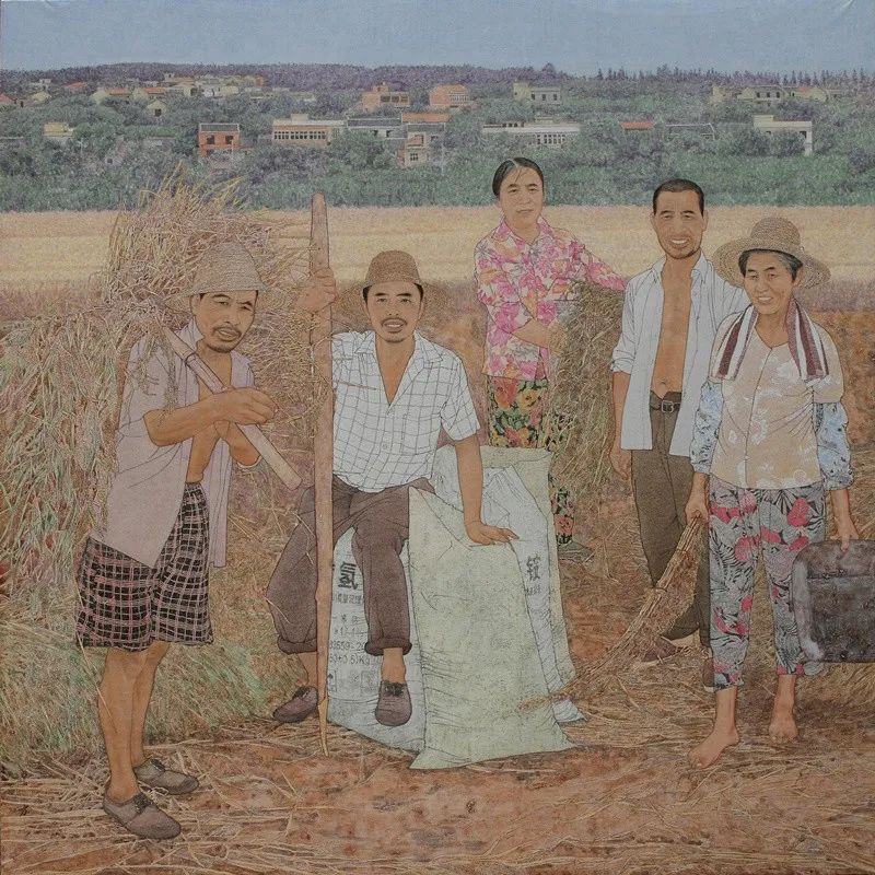 纹理细节选什么,纹理技术视频讲解