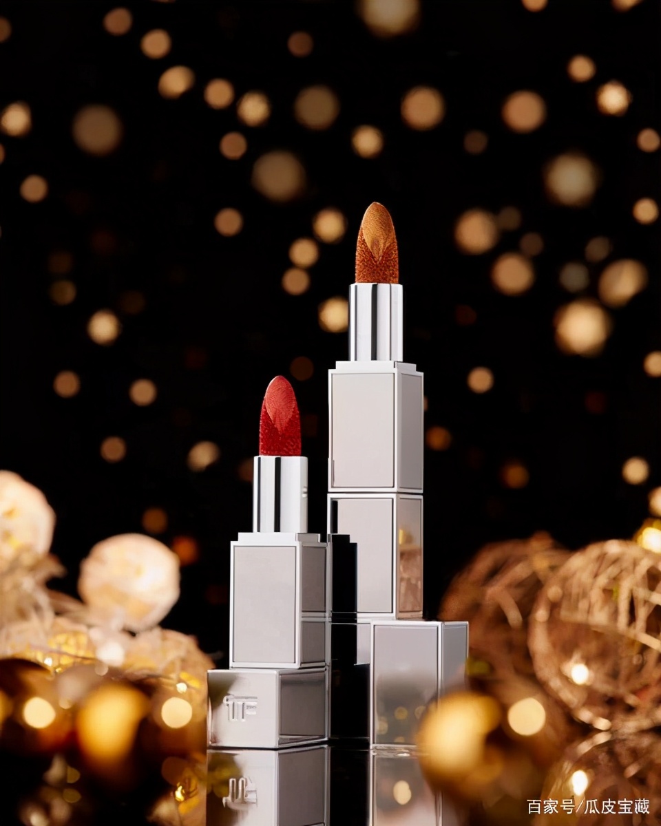 美妆七夕活动,美妆圈推荐