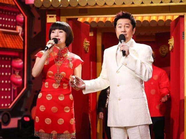 常回家看看陈红有没有瘫痪,陈红常回家看看她的现状