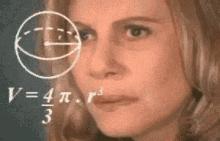 双十一最划算的清单,双十一什么才是真正的实惠