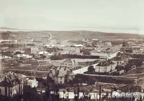 青岛内燃机厂家,青岛内燃机厂介绍