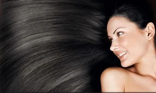 疏通三焦气机,调畅情志疏理气机有哪些穴位