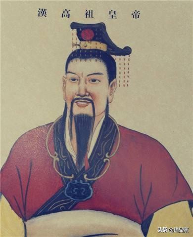 中国古代真正的贵族,中国的贵族是什么样的人