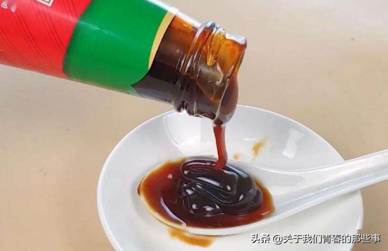 正品蚝油多少钱,一般蚝油多少钱一瓶