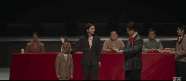 令人毛骨悚然的格林童话,童话令人毛骨悚然