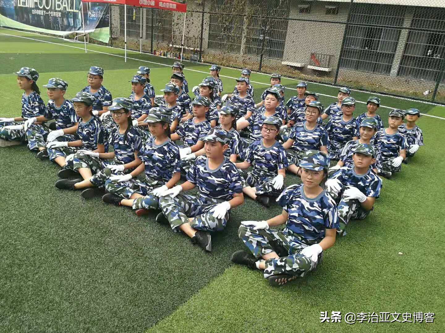 写给不想好好学习同学的信,写给不肯学习的你的话