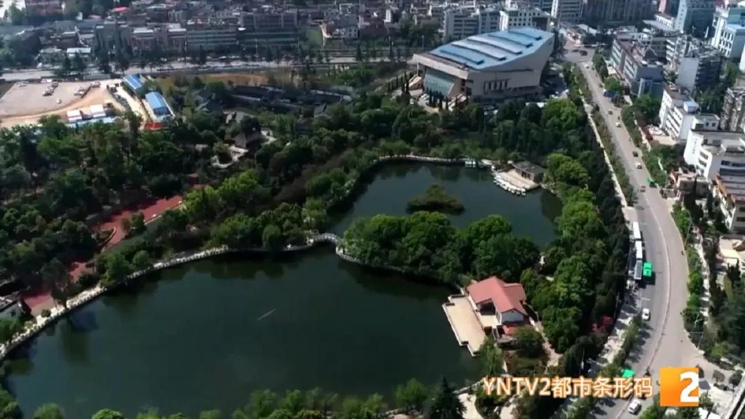 2022云南各市前三季度gdp,云南2021各县gdp增长排名