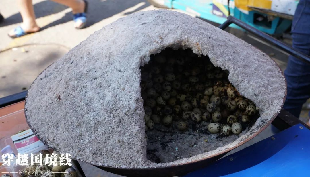 第二次世界大战的最后战场东宁,二次世界大战总兵力