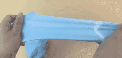 男士云朵袜,清爽云朵袜