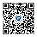 河南大学民生学院--定了，民生新校区占地1370亩