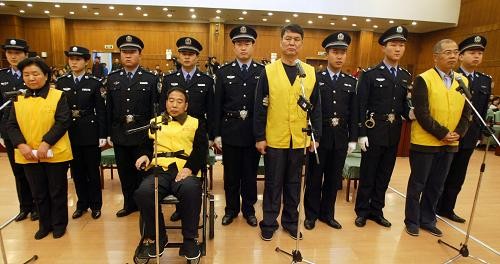 三鹿奶粉毒害的是哪一年的孩子,被三鹿奶粉曾经毒害过的儿童现状