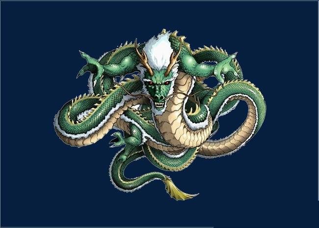 古书里记载的北宋轰动一时的奇案？妖道怎样用邪术害人，图财害命