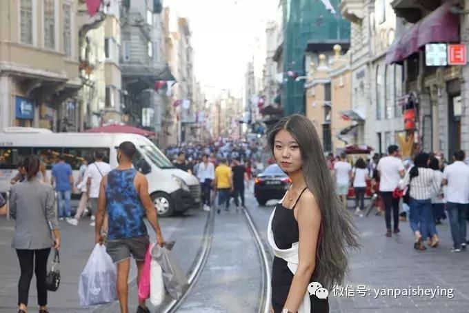 土耳其跟团10日游旅游攻略,土耳其旅游攻略哪里最便宜