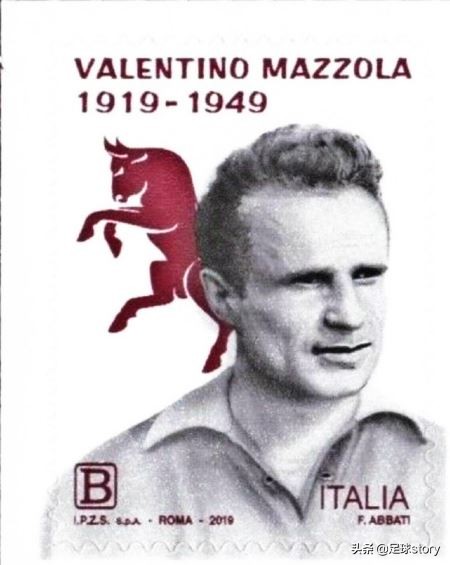 深入了解意大利,走进意大利托斯卡纳