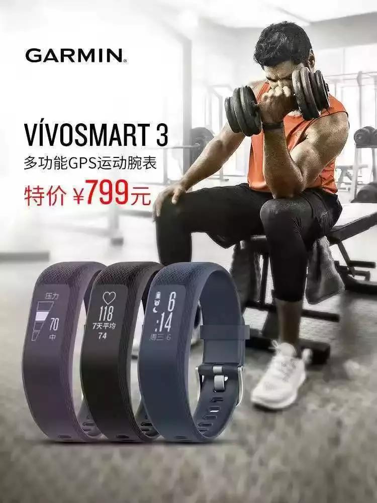 4周年店庆优惠活动,四周年店庆劲爆活动来啦