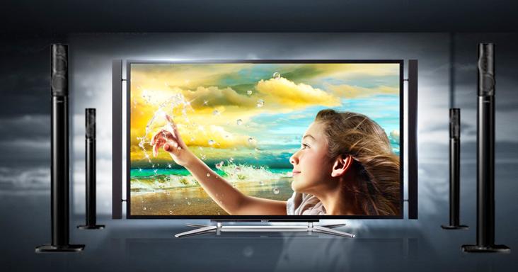 无线家庭影院5.1推荐,无线家庭影院无线音响